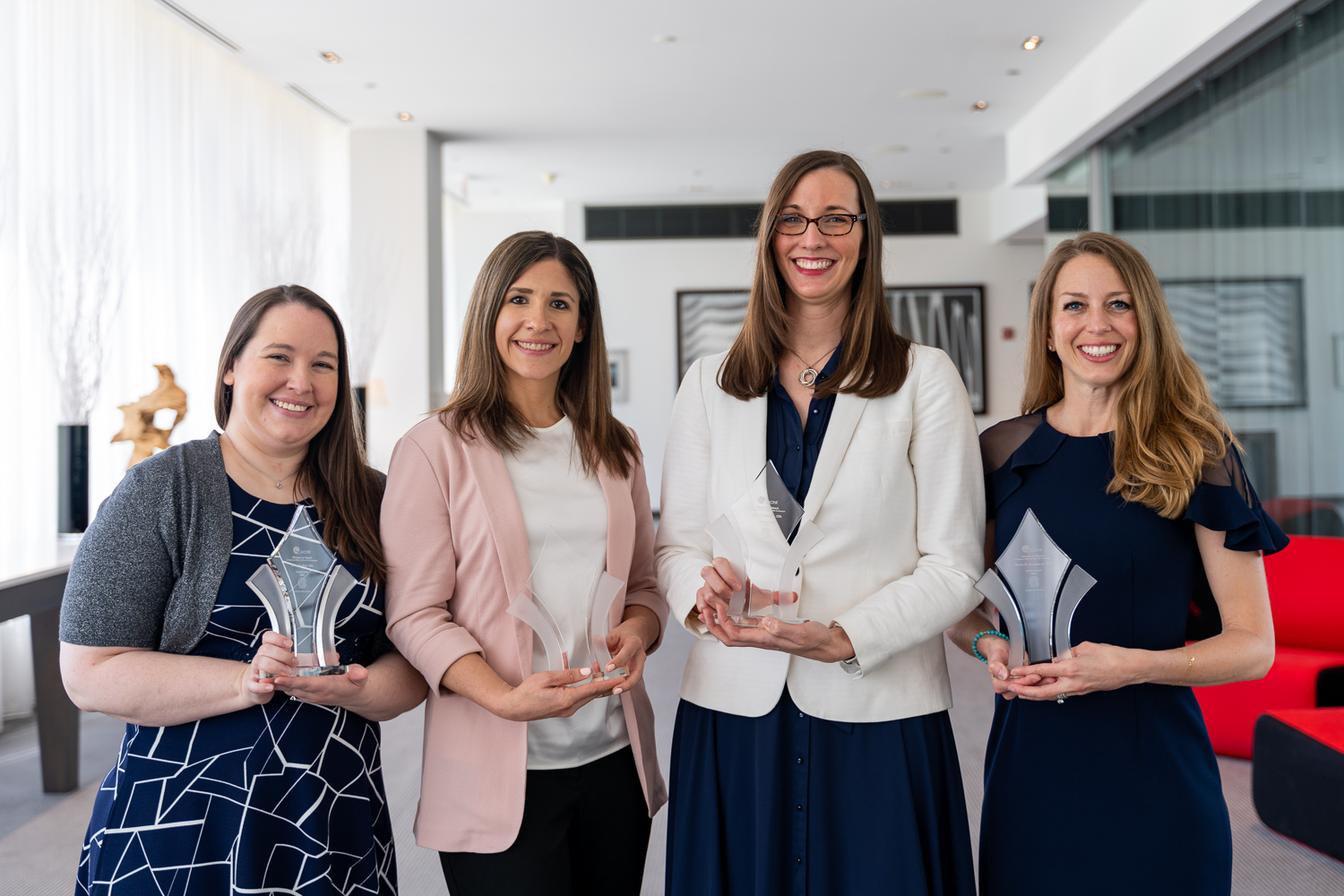 2022 Women to Watch 2022 Women to Watch