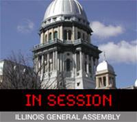 IGA-Out-of-Session.1