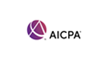 AICPA-logo-1