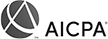 AICPA