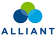 alliant