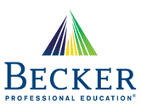 Becker Becker