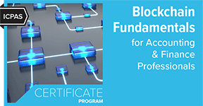 blockchain-fundamentals