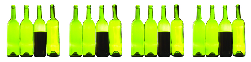 Bottles-banner Bottles-banner