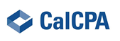 CalCPA_logo_1_.596f70d6eecde