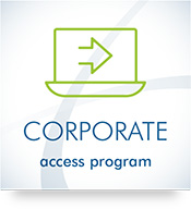 Corporate Access Program for Companies