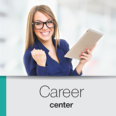 Career-Center-G