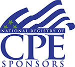CPERegistry_logo_color CPERegistry_logo_color