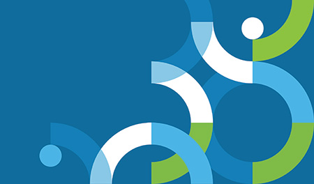 Member Towen Hall Forums