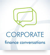 Corporate Finance Conversations