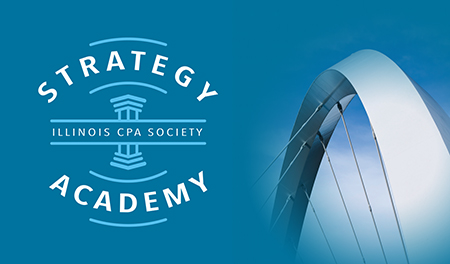 Strategy Academy