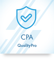 CPA QualityPro