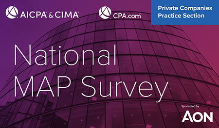 National Map Survey