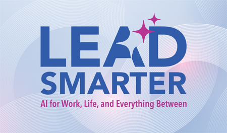 Women's Leadership Forum