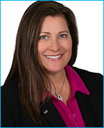 Carla McCall