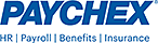 Paychex