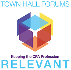 Town Hall Forums