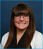 Ashley Carboni