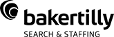 Bakertilly