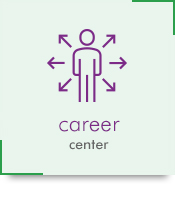 Career Center