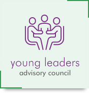 YP Advisory Council