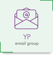 YP Email Group