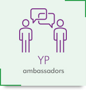 YP Ambassadors