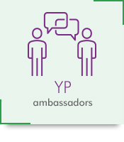 YP Ambassadors