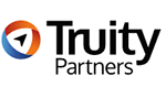 Truity Partners