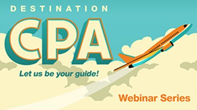 Destination-CPA-Banner-310x174-tagline