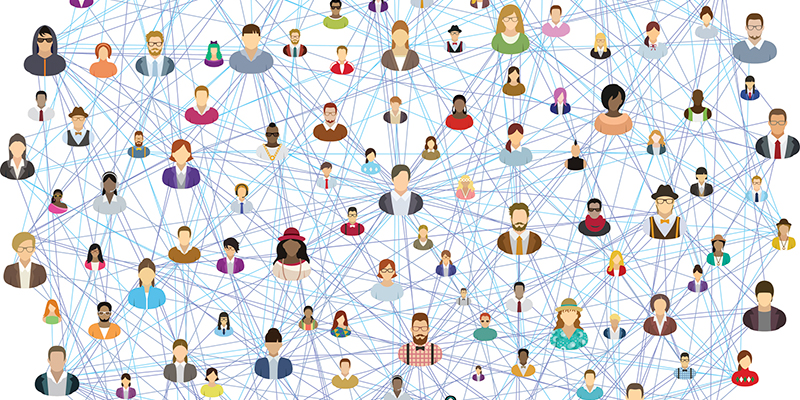 diversenetwork Diversity