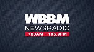 WBBM-AM780