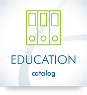 Corporate Finance Education Programs