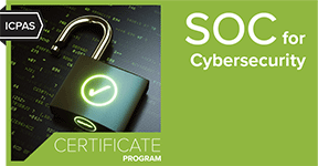 soc-for-cybersecurity