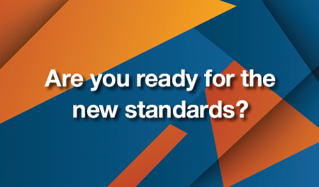 Monitoring & Quality Management – A Practical Approach