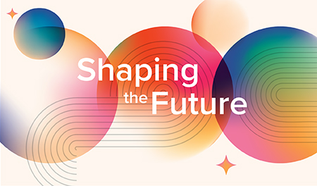 Not-for-Profit Symposium