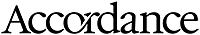 Accordance