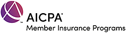 AICPA