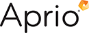 Aprio