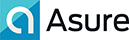 Asure