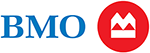 BMO