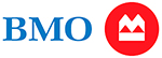 BMO Harris
