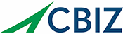 CBIZ