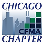 CFMA