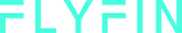 FlyFin