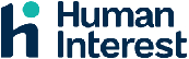 Human Interest