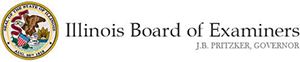 Illinois Board of Examiners