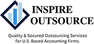 Inspire Outsource