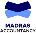 Madras Accountancy