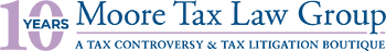Moore Tax Group